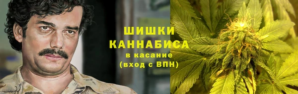 амф Беломорск